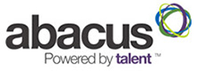 Visit Abacus Professional Recruitment website