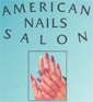 Visit American Nails Salon website