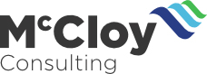 McCloy Consulting Ltd, Newtownabbey Company Logo