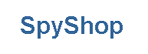 Visit SpyShop .ie website