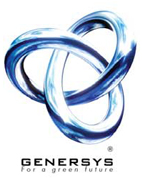 Visit Genersys Ireland Limited website