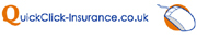 Visit QuickClick Northern Ireland Insurance Quotes Online website