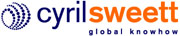 Visit Cyril Sweett Ltd website