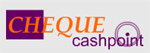 Visit Cheque Cash Point Ltd website