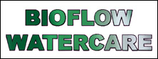 Visit Bioflow Watercare website