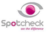 Visit Spotcheck NI LLP website