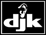Visit D J Kilpatrick & Co Ltd website