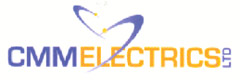 Visit CMM Electrics Ltd website