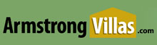 Visit 1st - 4 -Villas website