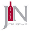 Visit James Nicholson Wine Merchant website