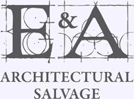 Visit E&A Reclamation website