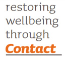 Visit Contact Youth Counselling Services ( Northern Ireland ) website