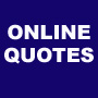 Visit Competitive Northern Ireland Insurance - Online Quotes website