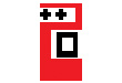 Visit Zoocreative Advertising and Design website