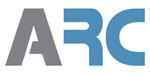 Visit ARC Aluminum Ramp Company website