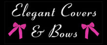 Visit Elegant Covers & Bows website