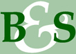 B & S Office Equipment Ltd Logo