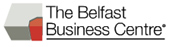 Visit The Belfast Business Centre website