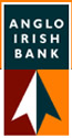 Visit Anglo Irish Bank website