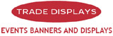 Visit Trade Displays website