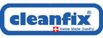 Visit Cleanfix Ireland website