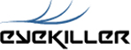 Visit Eyekiller Ltd website