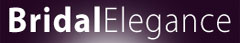 Visit Bridal Elegance website