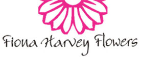 Visit Fiona Harvey Flowers website