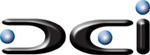 Visit Discount & Ex Inventory Ltd website