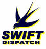 Visit Swift Dispatch Ltd website