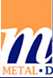 Visit Bay Curtain Poles website