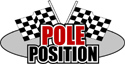 Visit Pole Position website