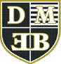 Visit Donegal Manor website