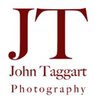 Visit John Taggart Photography website