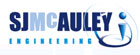 Visit SJ McAuley Engineering Ltd website