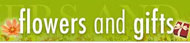 Visit Flowers and Gifts .ie website
