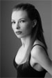 Visit Heather McCrory Makeup Artist website