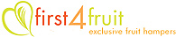 Visit first4fruit website