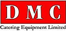 Visit DMC Catering Equipment Limited website