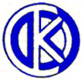 Visit O