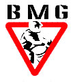 Visit BMG Motorcycle Training website