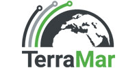 Terramar Networks Vehicle Tracking NI Logo