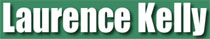 Visit Laurence Kelly Insurance & Estate Agents website