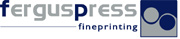 Visit Fergus Press website