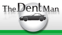 Visit The Dent Man NI website