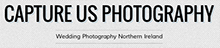 Visit Warren Feathers Photography website