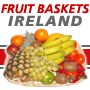 Visit Market Fresh Delivery & Fruit Baskets website