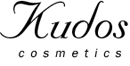 Visit Kudos Cosmetics website