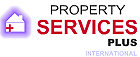 Visit Property Services Plus website