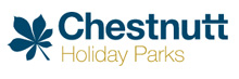 Chestnutt Holiday Parks - LoughsideLogo